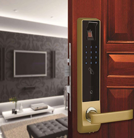 桂林24小时开锁热线